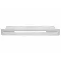 INTERNATIONAL 7600 HOOD, SECTION thumbnail 1