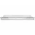 INTERNATIONAL 7600 HOOD, SECTION thumbnail 2