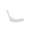 INTERNATIONAL 7600 HOOD, SECTION thumbnail 2