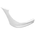 INTERNATIONAL 7600 HOOD, SECTION thumbnail 2
