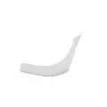 INTERNATIONAL 7600 HOOD, SECTION thumbnail 2