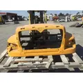 INTERNATIONAL 7600 HOOD thumbnail 2