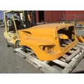 INTERNATIONAL 7600 HOOD thumbnail 3