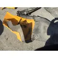 INTERNATIONAL 7600 HOOD thumbnail 4