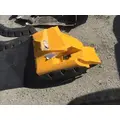 INTERNATIONAL 7600 HOOD thumbnail 5