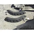 INTERNATIONAL 7600 HOOD thumbnail 6