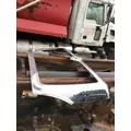 INTERNATIONAL 7600 HOOD thumbnail 9