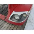 INTERNATIONAL 7600 HOOD thumbnail 3