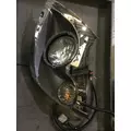 INTERNATIONAL 7600 Headlamp Assembly thumbnail 1