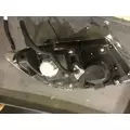 INTERNATIONAL 7600 Headlamp Assembly thumbnail 2