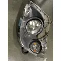 INTERNATIONAL 7600 Headlamp Assembly thumbnail 1