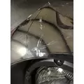 INTERNATIONAL 7600 Headlamp Assembly thumbnail 2