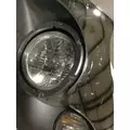 INTERNATIONAL 7600 Headlamp Assembly thumbnail 2