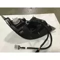 INTERNATIONAL 7600 Headlamp Assembly thumbnail 2