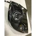 INTERNATIONAL 7600 Headlamp Assembly thumbnail 3