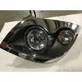 INTERNATIONAL 7600 Headlamp Assembly thumbnail 1