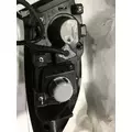 INTERNATIONAL 7600 Headlamp Assembly thumbnail 5