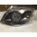 INTERNATIONAL 7600 Headlamp Assembly thumbnail 1