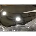 INTERNATIONAL 7600 Headlamp Assembly thumbnail 2