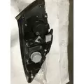 INTERNATIONAL 7600 Headlamp Assembly thumbnail 4