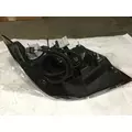 INTERNATIONAL 7600 Headlamp Assembly thumbnail 5