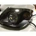 INTERNATIONAL 7600 Headlamp Assembly thumbnail 1