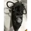 INTERNATIONAL 7600 Headlamp Assembly thumbnail 1