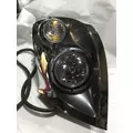 INTERNATIONAL 7600 Headlamp Assembly thumbnail 10