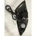 INTERNATIONAL 7600 Headlamp Assembly thumbnail 7