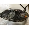 INTERNATIONAL 7600 Headlamp Assembly thumbnail 5