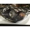 INTERNATIONAL 7600 Headlamp Assembly thumbnail 1