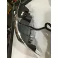 INTERNATIONAL 7600 Headlamp Assembly thumbnail 2