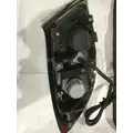 INTERNATIONAL 7600 Headlamp Assembly thumbnail 4