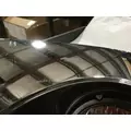 INTERNATIONAL 7600 Headlamp Assembly thumbnail 10