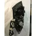 INTERNATIONAL 7600 Headlamp Assembly thumbnail 5