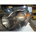 INTERNATIONAL 7600 Headlamp Assembly thumbnail 3