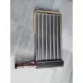 INTERNATIONAL 7600 Heater Core thumbnail 2