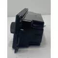 INTERNATIONAL 7600 Heater or Air Conditioner Parts, Misc. thumbnail 1