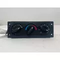 INTERNATIONAL 7600 Heater or Air Conditioner Parts, Misc. thumbnail 2