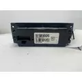 INTERNATIONAL 7600 Heater or Air Conditioner Parts, Misc. thumbnail 3