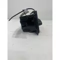 INTERNATIONAL 7600 Heater or Air Conditioner Parts, Misc. thumbnail 4