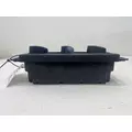 INTERNATIONAL 7600 Heater or Air Conditioner Parts, Misc. thumbnail 5
