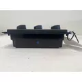 INTERNATIONAL 7600 Heater or Air Conditioner Parts, Misc. thumbnail 6