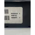 INTERNATIONAL 7600 Heater or Air Conditioner Parts, Misc. thumbnail 7