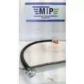 INTERNATIONAL 7600 Heater or Air Conditioner Parts, Misc. thumbnail 1