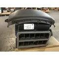 INTERNATIONAL 7600 Heater or Air Conditioner Parts, Misc. thumbnail 1