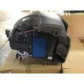 INTERNATIONAL 7600 Heater or Air Conditioner Parts, Misc. thumbnail 2