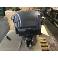 INTERNATIONAL 7600 Heater or Air Conditioner Parts, Misc. thumbnail 3