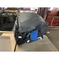 INTERNATIONAL 7600 Heater or Air Conditioner Parts, Misc. thumbnail 4