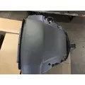 INTERNATIONAL 7600 Heater or Air Conditioner Parts, Misc. thumbnail 5